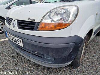 2007-renault-kangoo-1468287-48201422