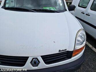 2007-renault-kangoo-1468287-48201423