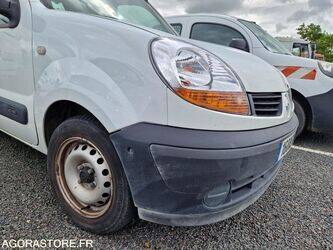 2007-renault-kangoo-1468287-48201425