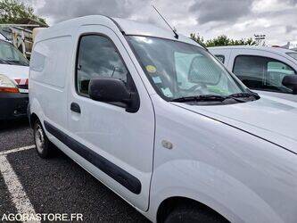 2007-renault-kangoo-1468287-48201426
