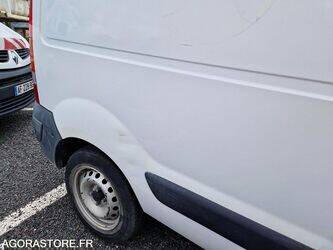 2007-renault-kangoo-1468287-48201427