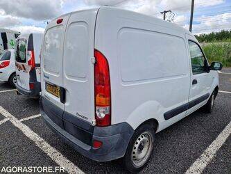 2007-renault-kangoo-1468287-48201428