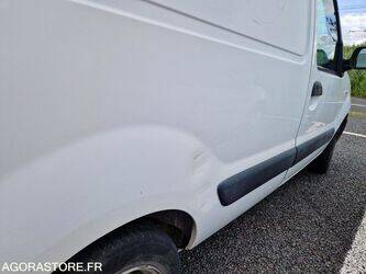 2007-renault-kangoo-1468287-48201429