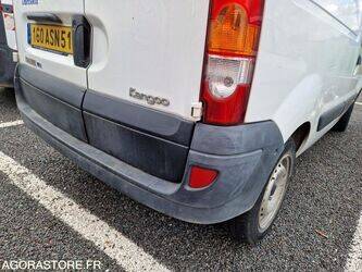 2007-renault-kangoo-1468287-48201430