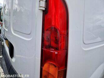 2007-renault-kangoo-1468287-48201431