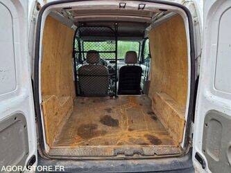 2007-renault-kangoo-1468287-48201432