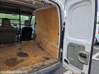 2007-renault-kangoo-1468287-48201433