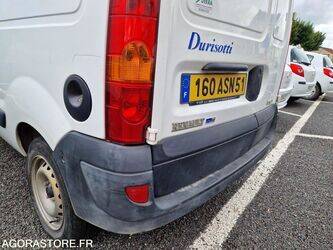 2007-renault-kangoo-1468287-48201436