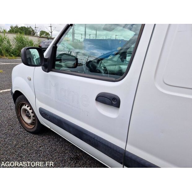 2007 Renault Kangoo-48201441
