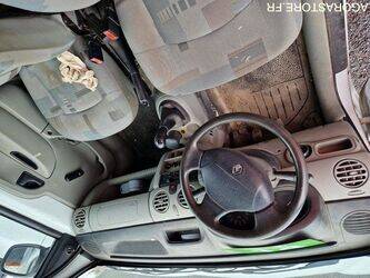 2007-renault-kangoo-1468287-48201442