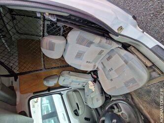 2007-renault-kangoo-1468287-48201443
