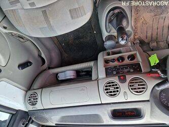 2007-renault-kangoo-1468287-48201445