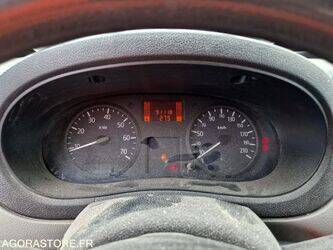 2007-renault-kangoo-1468287-48201446