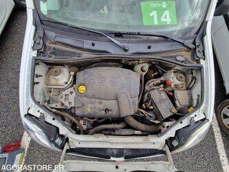 2007-renault-kangoo-1468287-48201447