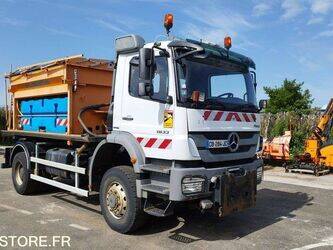 2012-mercedes-benz-1833-1468291-48201609