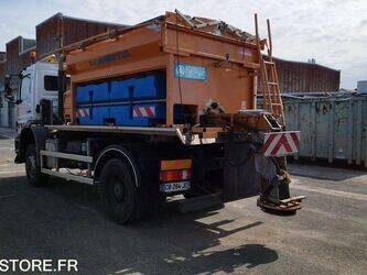 2012-mercedes-benz-1833-1468291-48201613