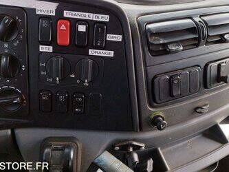 2012-mercedes-benz-1833-1468291-48201622