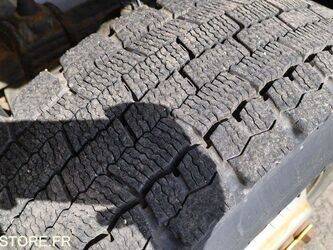 2012-mercedes-benz-1833-1468291-48201631
