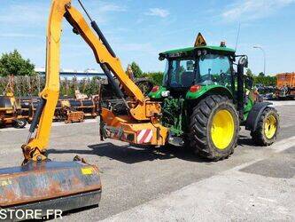 2015-john-deere-6110m-48201666