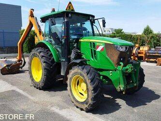 2015-john-deere-6110m-48201669