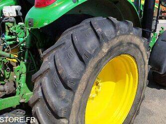 2015-john-deere-6110m-48201671
