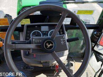 2015-john-deere-6110m-48201675