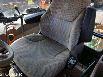 2015-john-deere-6110m-48201678