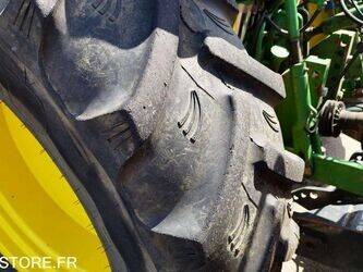 2015-john-deere-6110m-48201683
