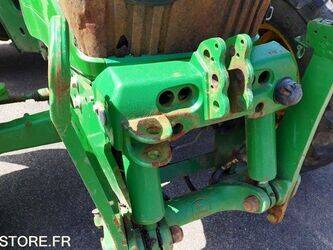 2015-john-deere-6110m-48201687