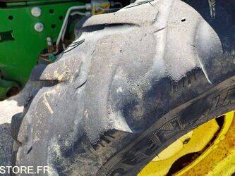 2015-john-deere-6110m-48201688