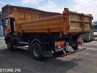 2010-renault-kerax-1468293-48201692