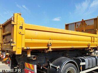 2010-renault-kerax-1468293-48201694