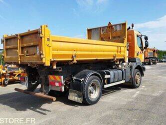 2010-renault-kerax-1468293-48201695