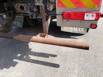 2010-renault-kerax-1468293-48201697