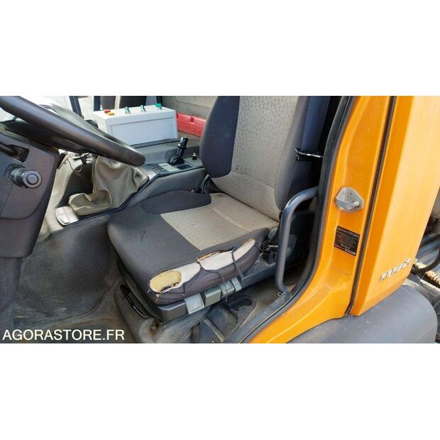 2010 Renault Kerax-48201698