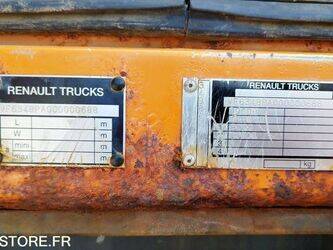 2010-renault-kerax-1468293-48201704