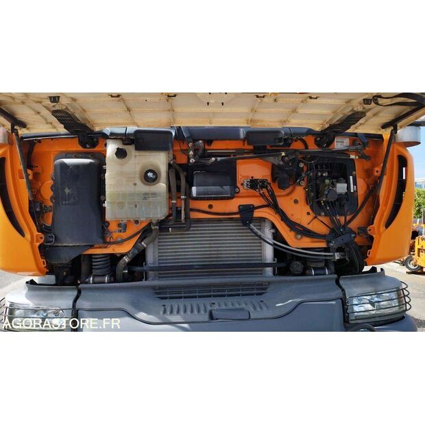 2010 Renault Kerax-48201710