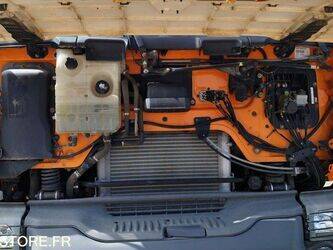 2010-renault-kerax-1468293-48201710