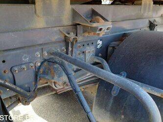 2010-renault-kerax-1468293-48201714