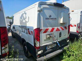 2023-iveco-35s14n-1468296-48201855