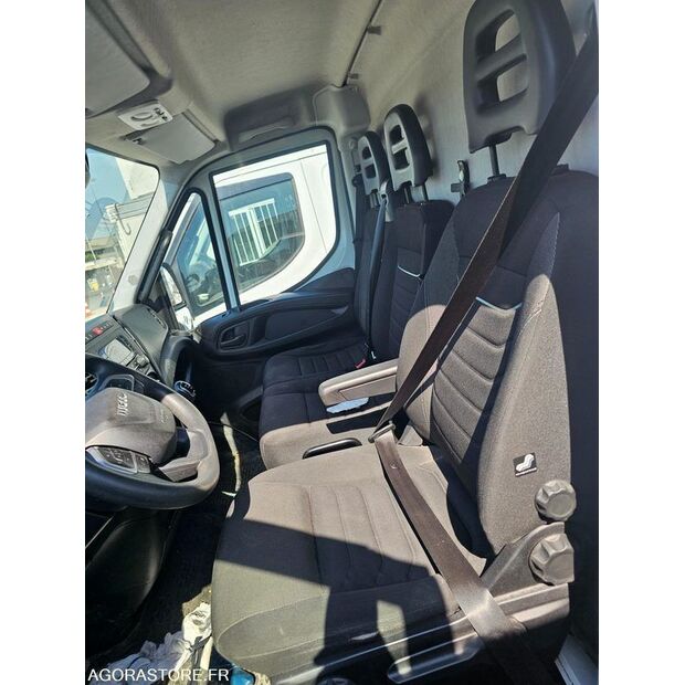 2023 ايفكو 35S14N-48201856