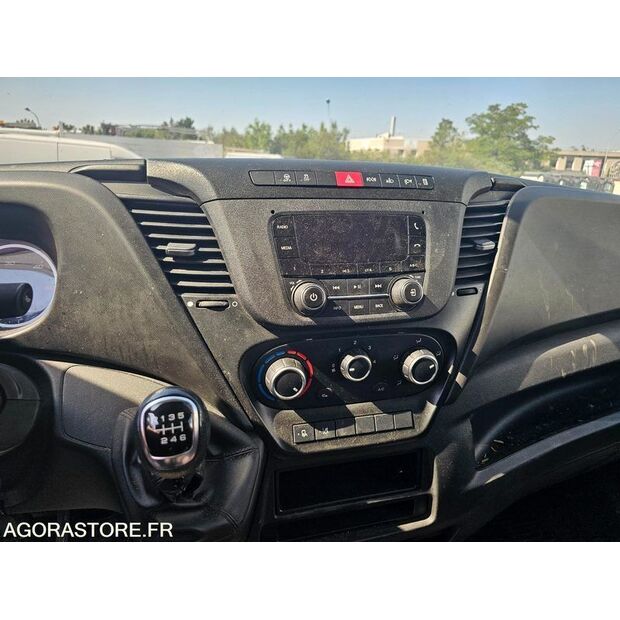2023 ايفكو 35S14N-48201859