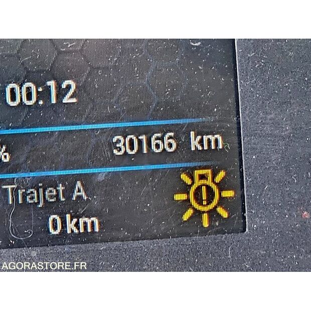 2023 ايفكو 35S14N-48201861