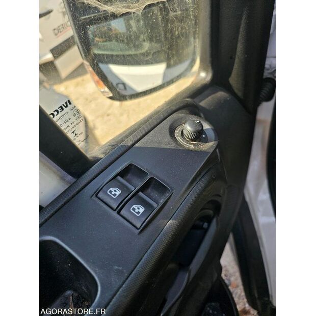 2023 ايفكو 35S14N-48201863