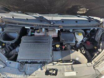 2023-iveco-35s14n-1468296-48201864