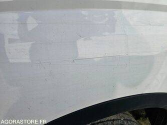 2023-iveco-35s14n-1468296-48201871