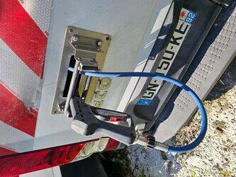 2023-iveco-35s14n-1468296-48201876