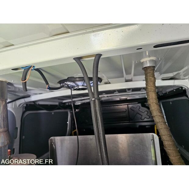 2023 ايفكو 35S14N-48201888