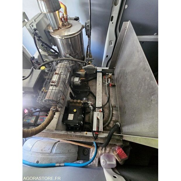 2023 ايفكو 35S14N-48201890