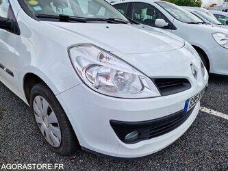 2008-renault-clio-1468298-48201962